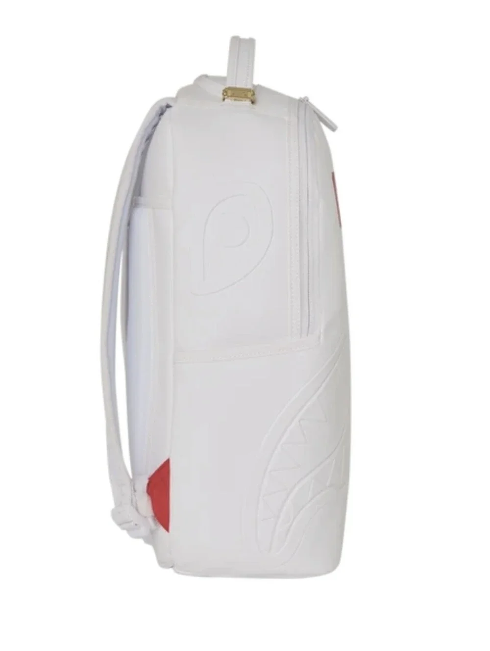 Sprayground Seal Of Approval Backpack